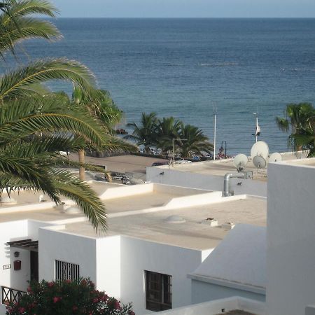 Apartamento Primera Linea Playa Puerto del Carmen  Zewnętrze zdjęcie
