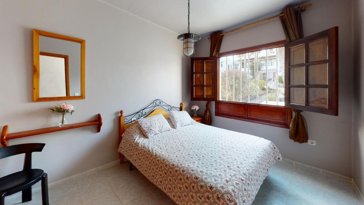 Apartamento Primera Linea Playa Puerto del Carmen  Zewnętrze zdjęcie