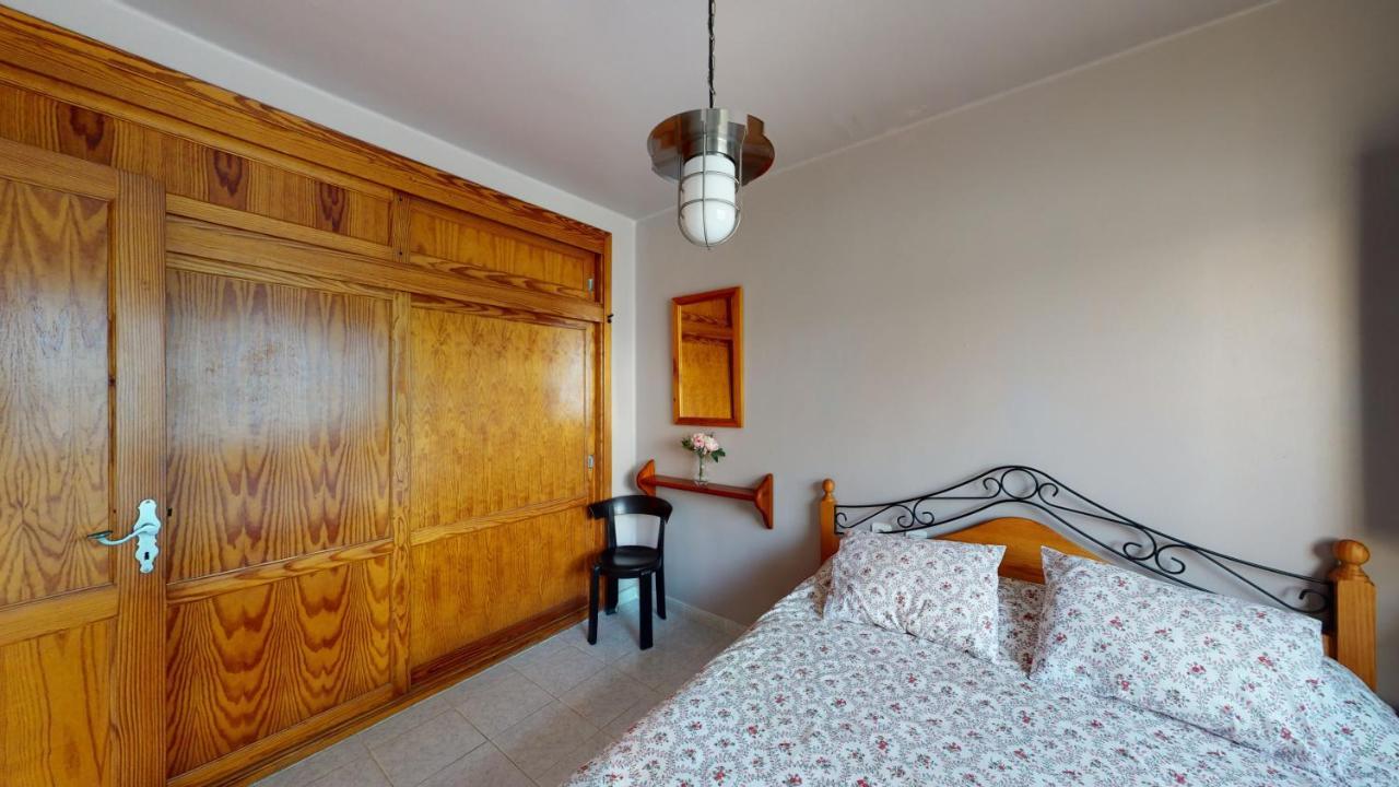 Apartamento Primera Linea Playa Puerto del Carmen  Zewnętrze zdjęcie